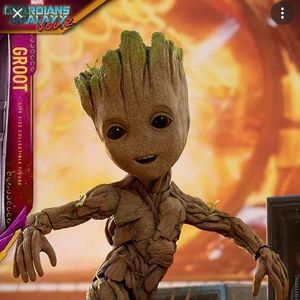 Meet your Posher, Vicki